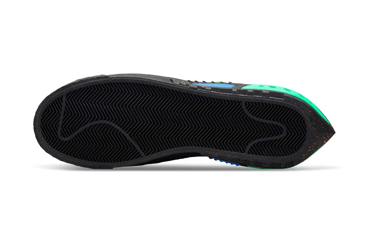 virgil-abloh-off-white-nike-blazer-release-date-price-collab (13)