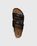 undefined - Image 5