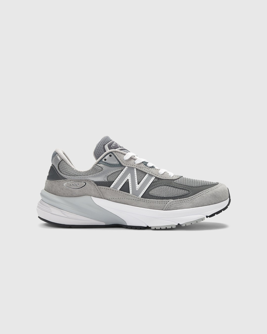 New balance online 990 cool grey