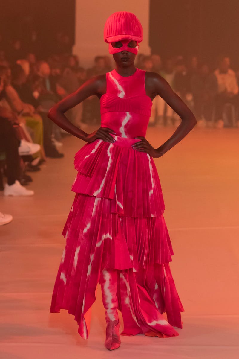 off-white-fall-winter-2022-virgil-abloh-last-show (61)
