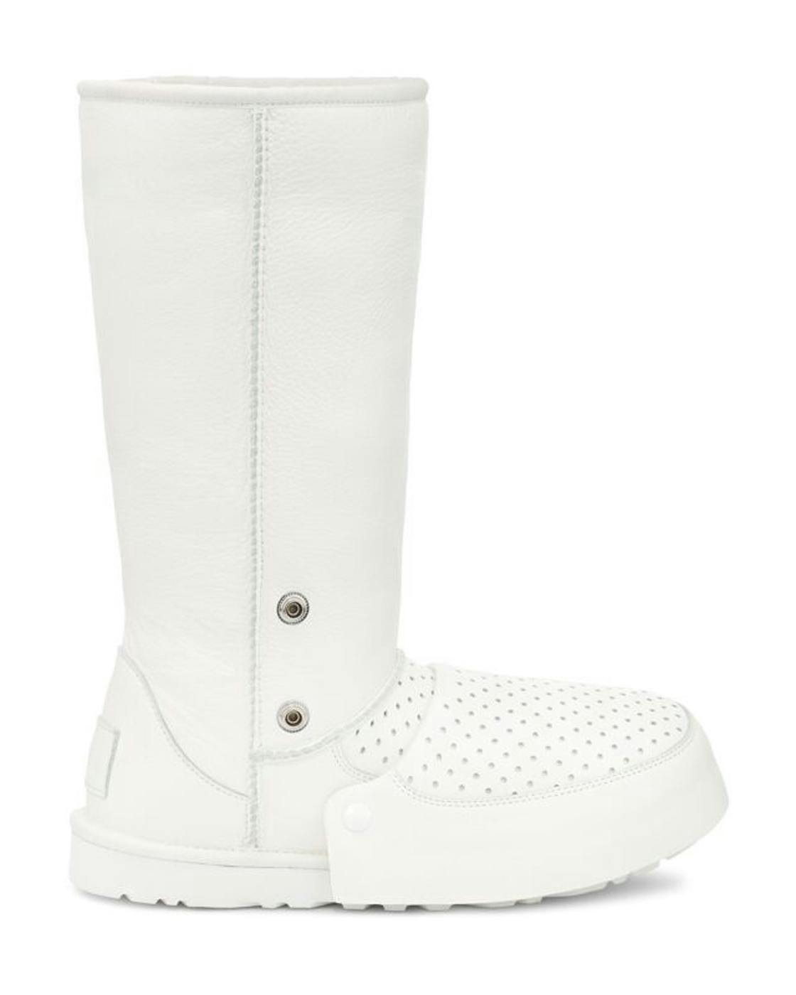 shayne-oliver-ugg (23)