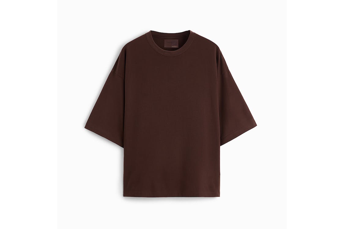 studio-nicholson-zara-collab-collection-man (9)