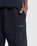 AFFXWRKS – WRKS Jogger Washed Black - Pants - Black - Image 5