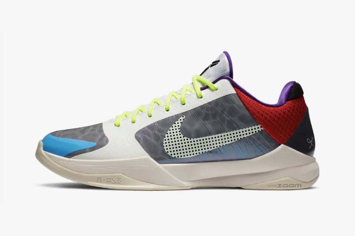 nike-kobe-5-protro-pj-tucker-pe-release-date-price-06