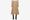Utility Midi Skirt