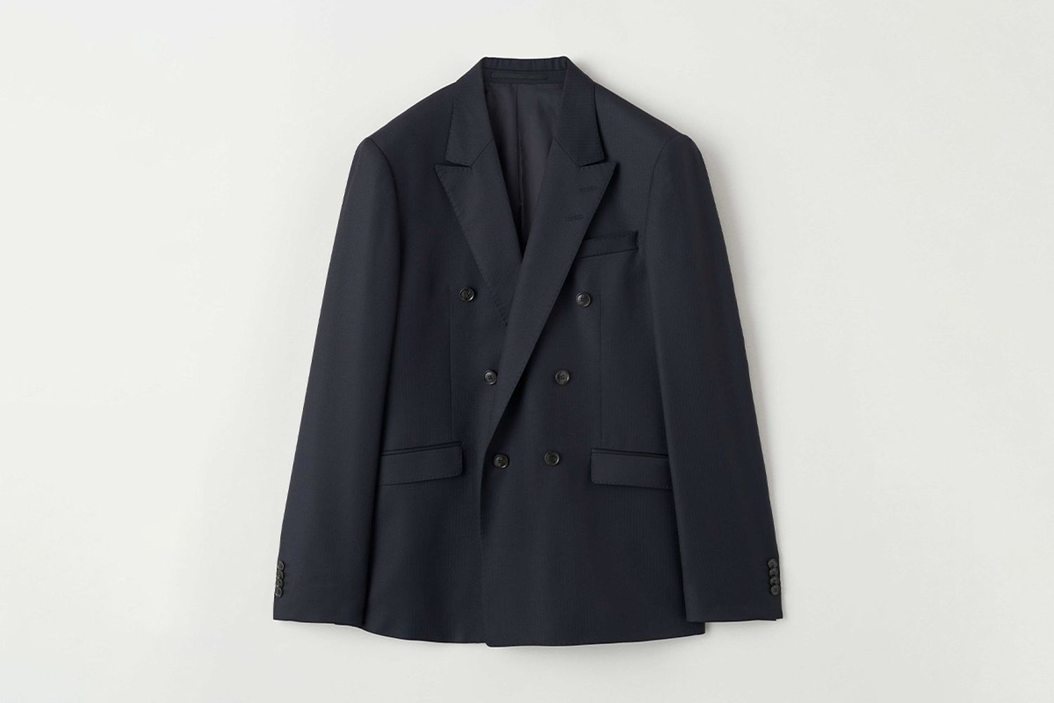 Heldin Blazer