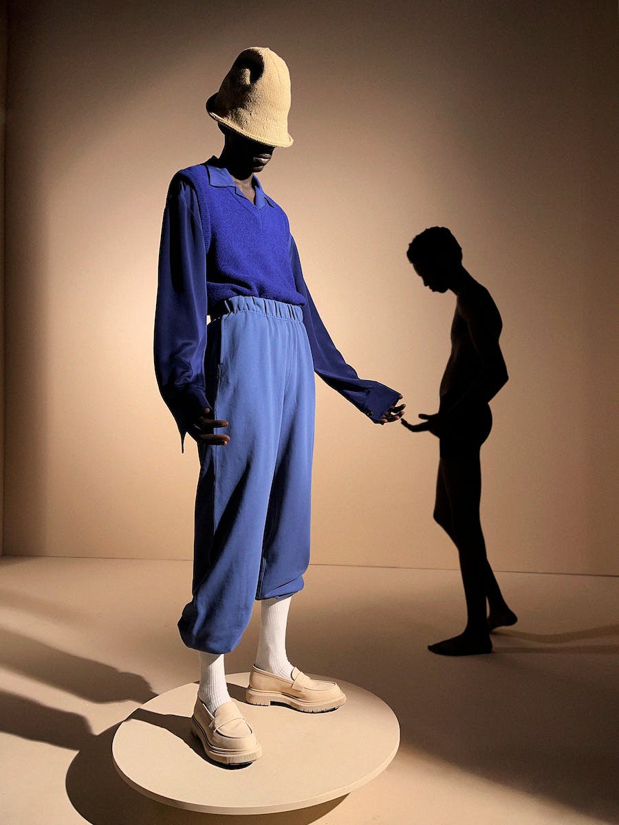 22winnie-ny-ss22jpg