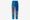 Patchwork Cotton Trousers