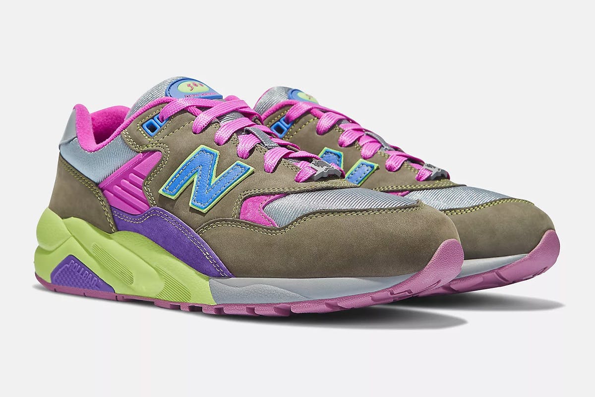 new-balance-stray-rats-580-collaboration-004