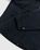 The North Face – '94 High Pile Denali Jacket Black - Fleece - Black - Image 4