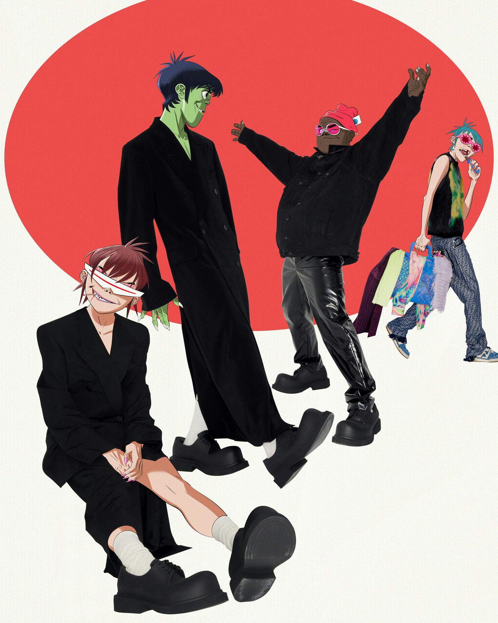 gorillaz-interview-02