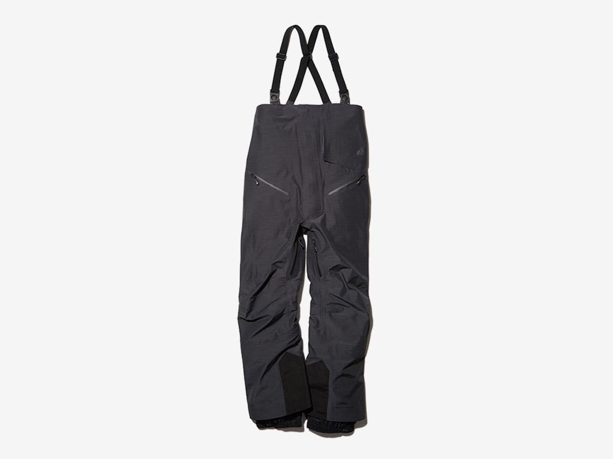 snow-peak-mountain-of-moods-fw20-15