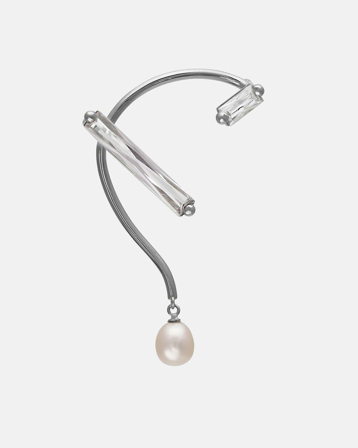 alan-crocetti-butt-plug-jewelry-5