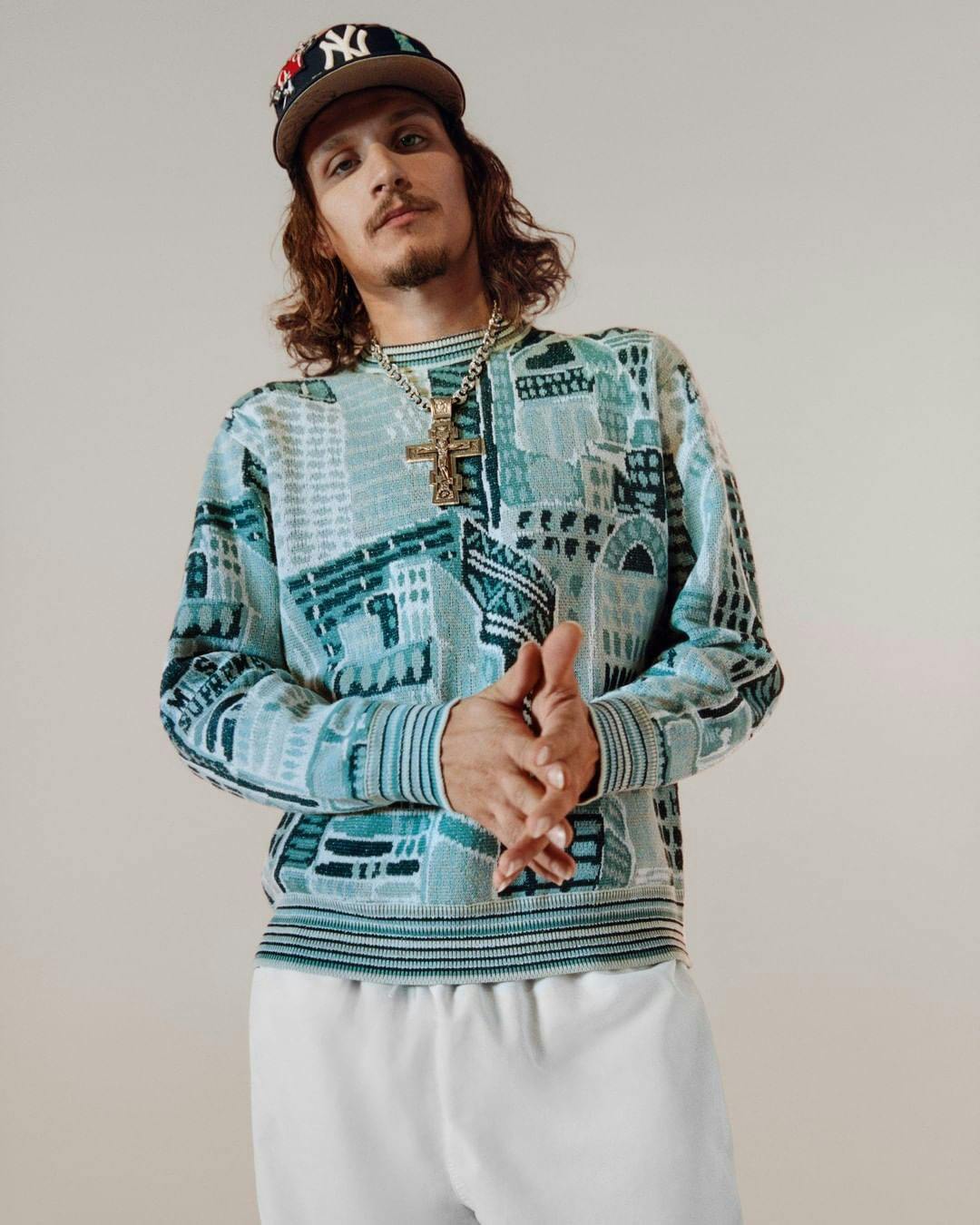 supreme-missoni-02