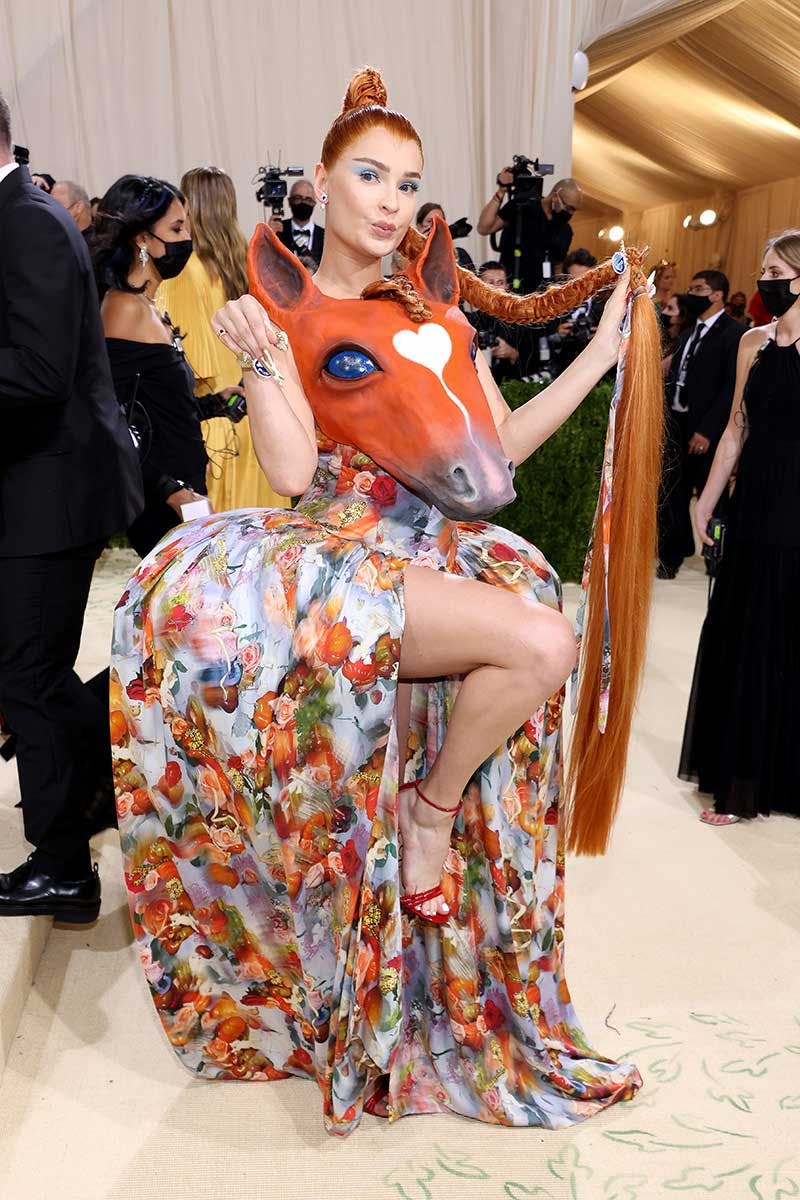 met-gala-2021-best-looks-1971