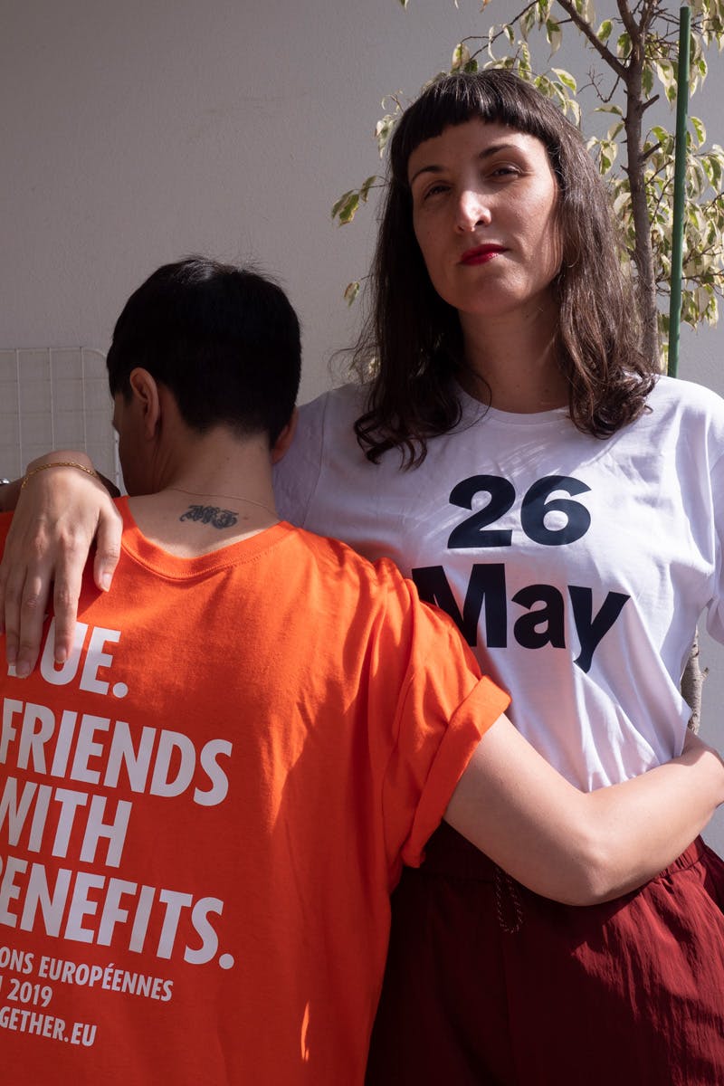 vote-together-03