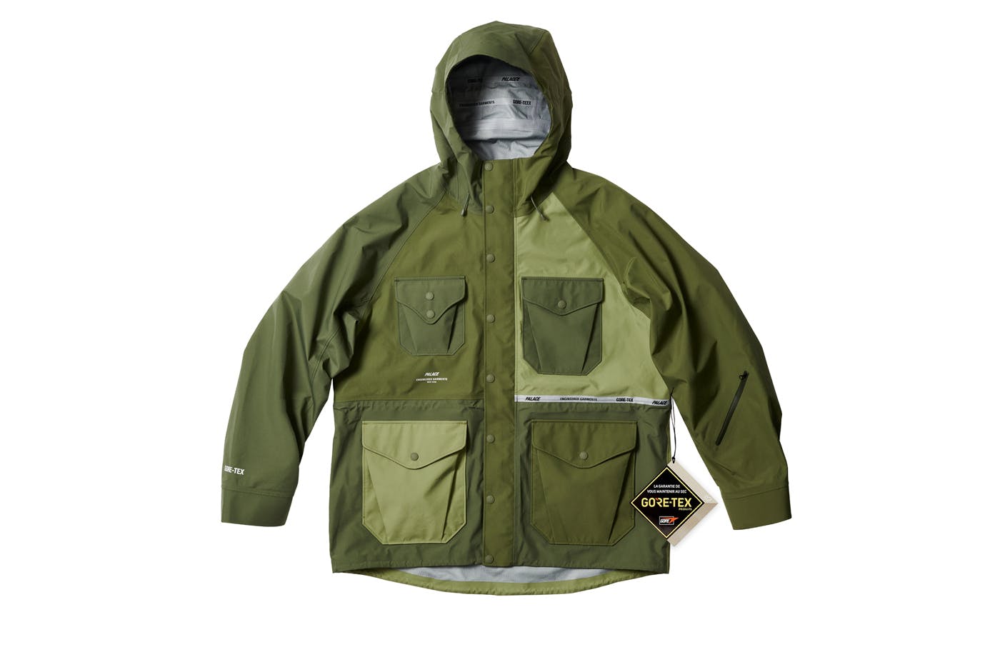 palace-skateboards-engineered-garments-drop (56)