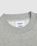 Colette Mon Amour x Soulland – Snoopy Bed Grey Crewneck - Sweats - Grey - Image 3
