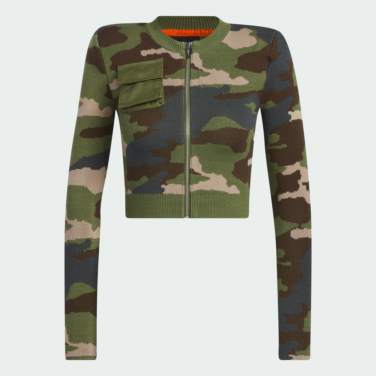 ivy-park-adidas-trail-collection-22