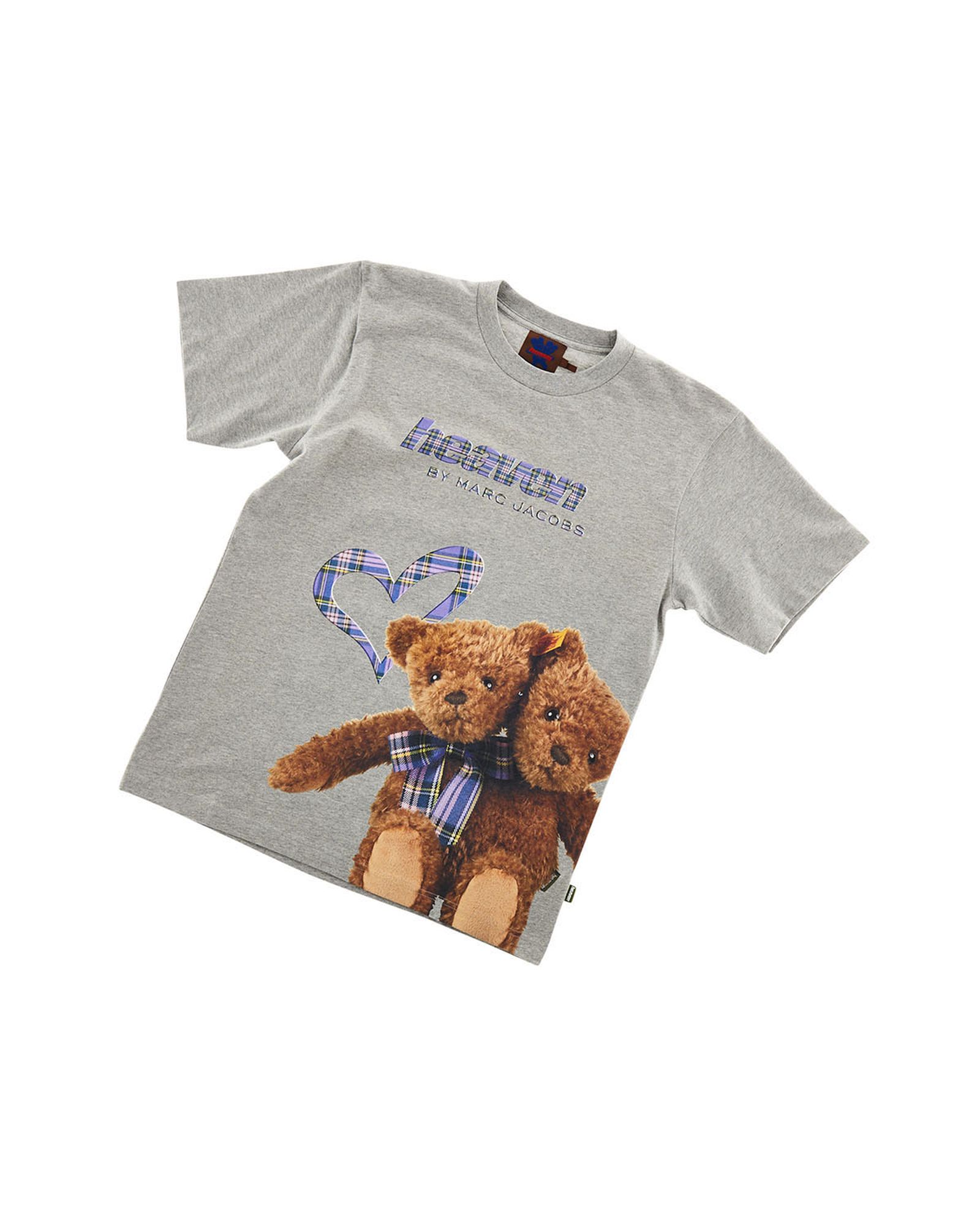 marc-jacobs-heaven-steiff-teddy-bear-03