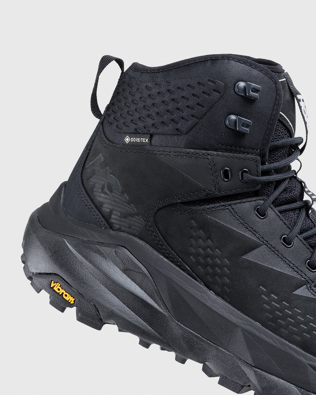 Hoka m 2025 sky kaha