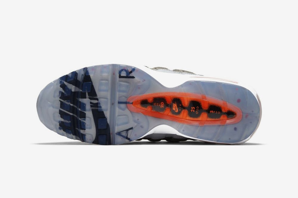 kim-jones-nike-air-max-95-release-date-price-04