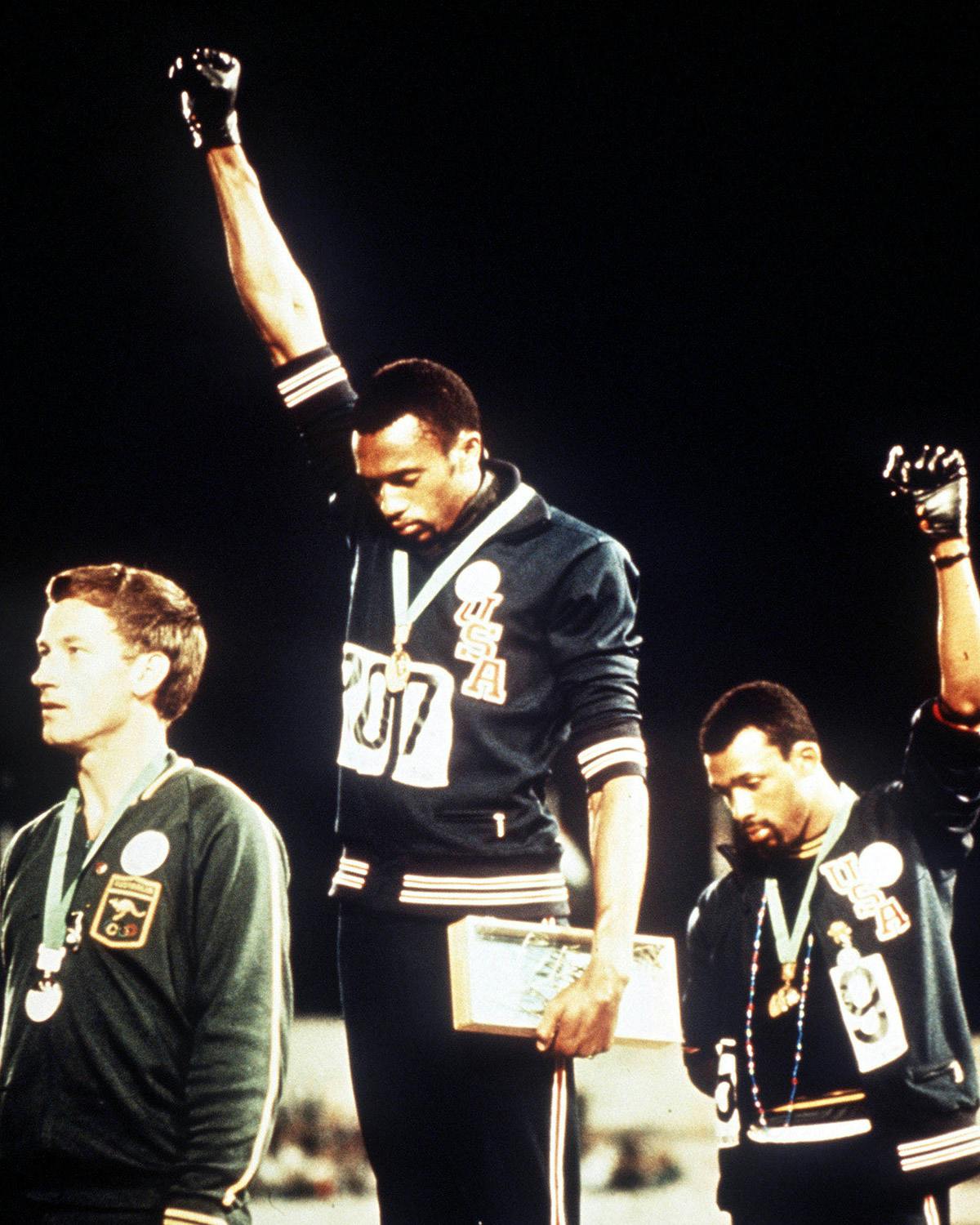 tommie-smith-puma-suede-podcast-02