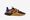 Sobakov Boost '1982 World Cup'