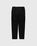 And Wander – Fleece Base Pants Black