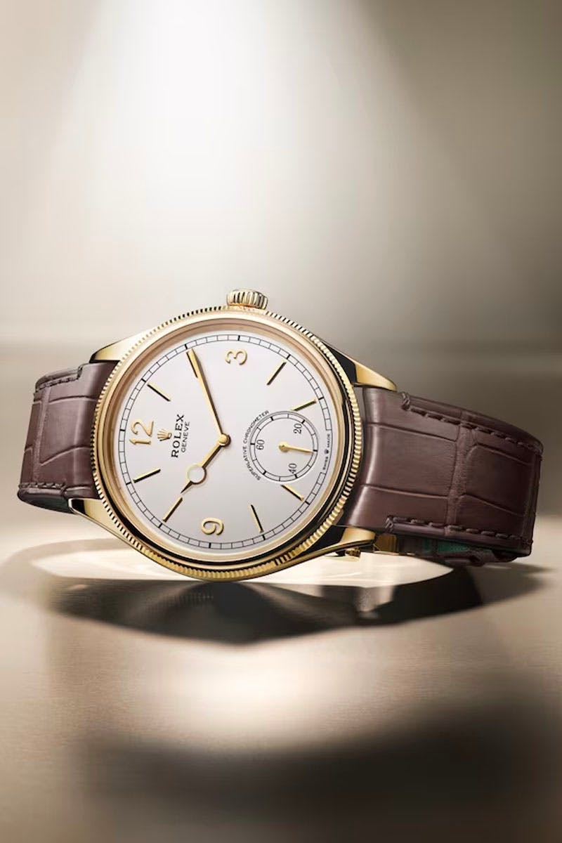 rolex-wonders-2023-3