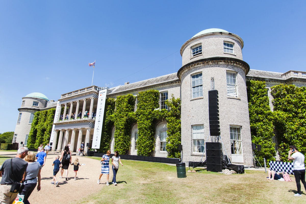 montblanc-goodwood-festival-speed-14