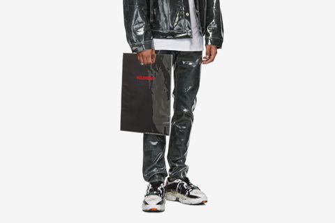 Image on Highsnobiety