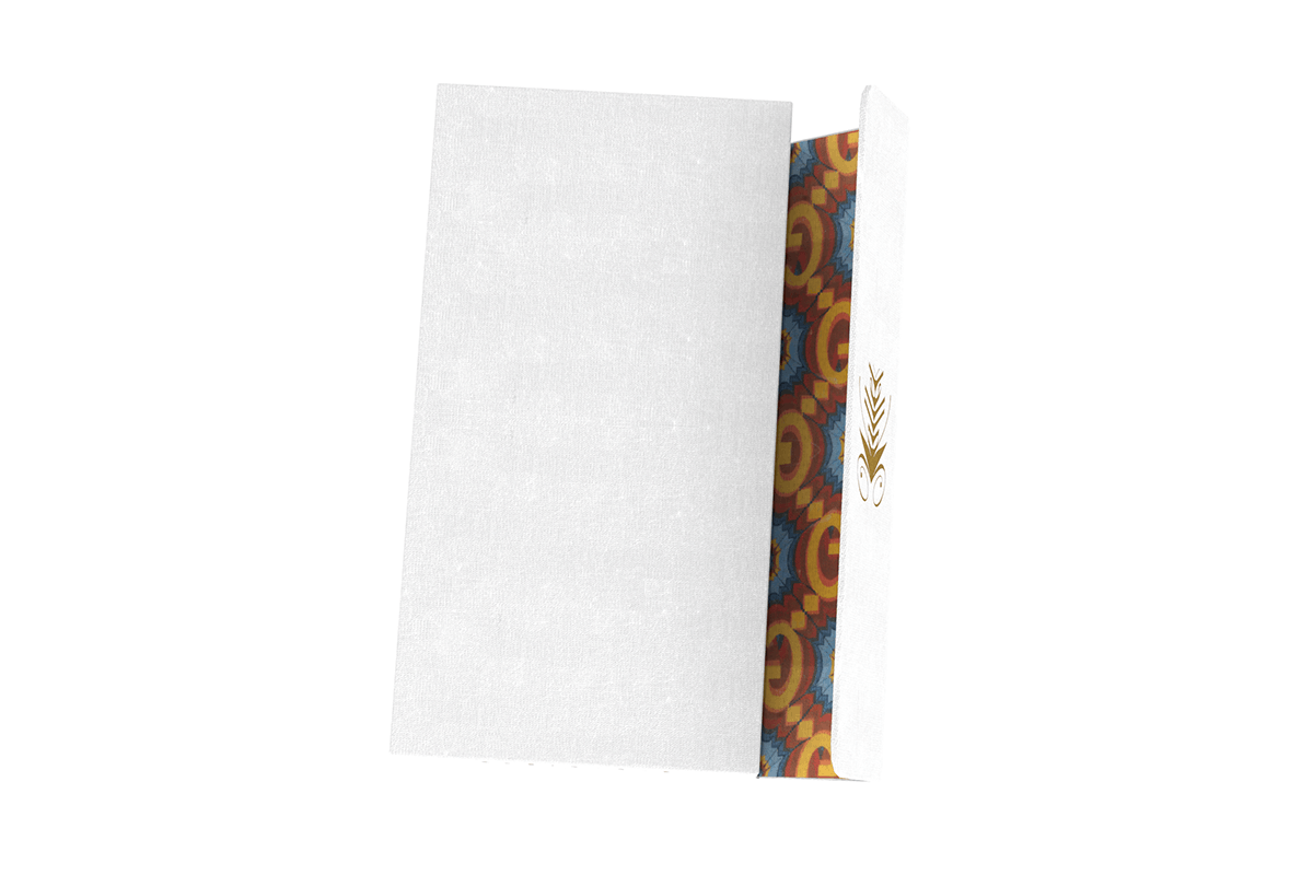 gucci-wallet-magazine-boxset-collection- (4)