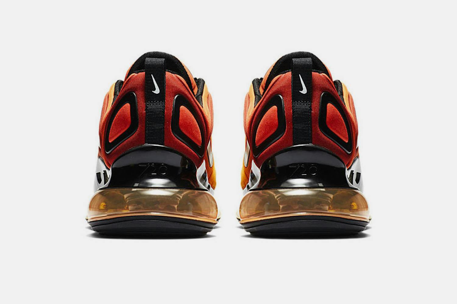 nike air max 720 2019 colorways release date price info NikePlus