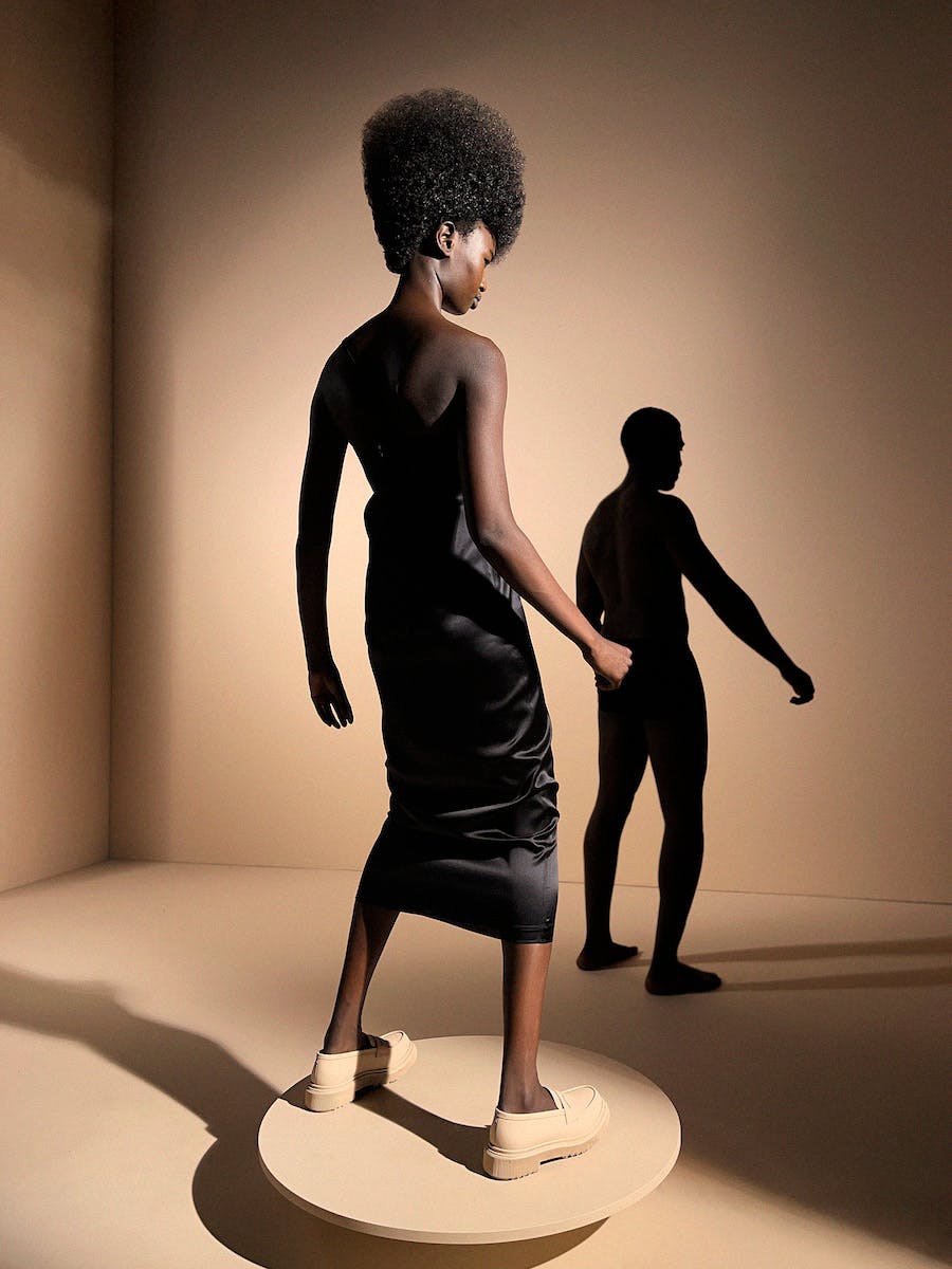 10winnie-ny-ss22jpg