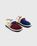 Reebok – Beatnik Moc Beige - Sneakers - Beige - Image 3