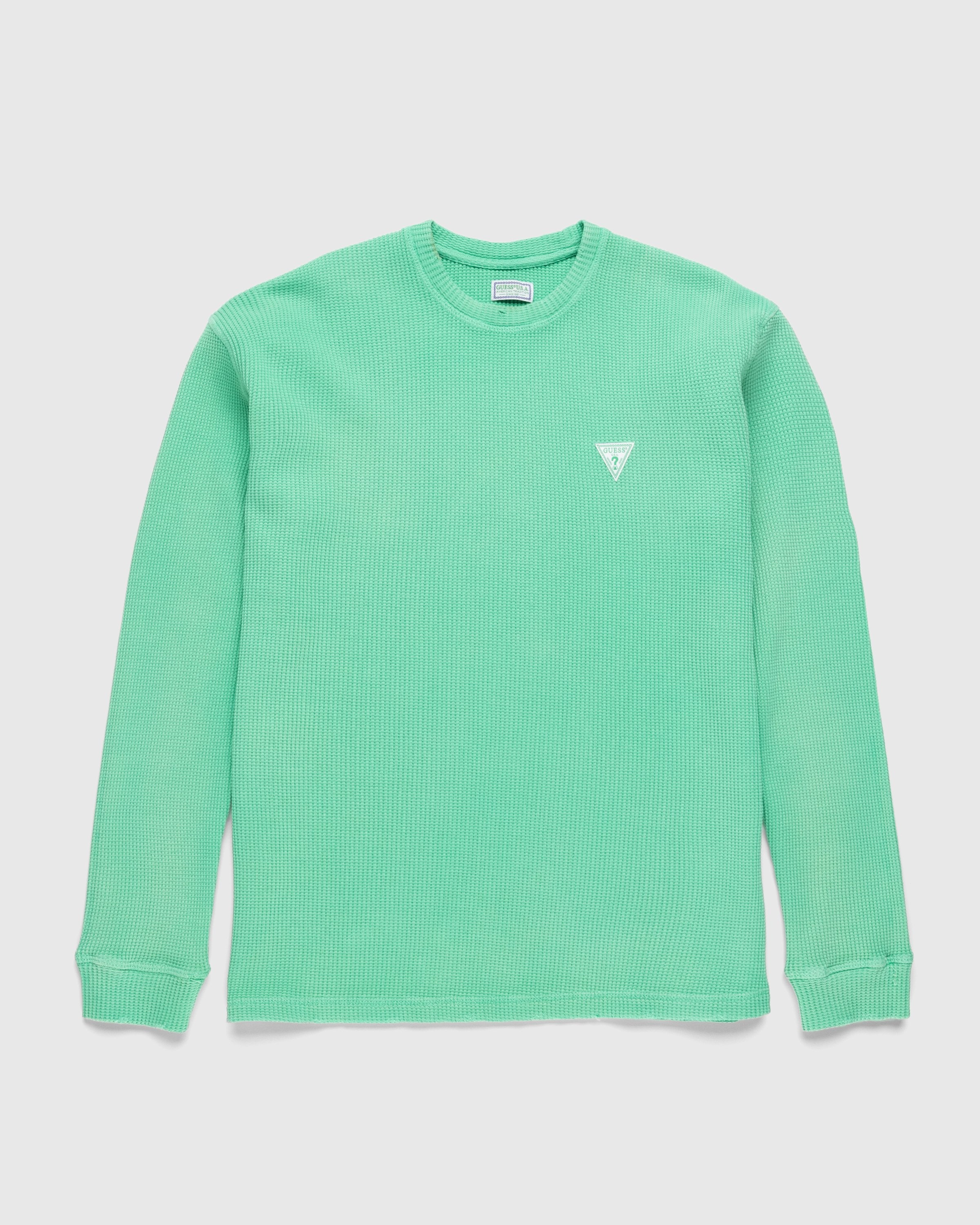 Guess longsleeves cheap