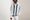 Lightweight Polo Cardigan