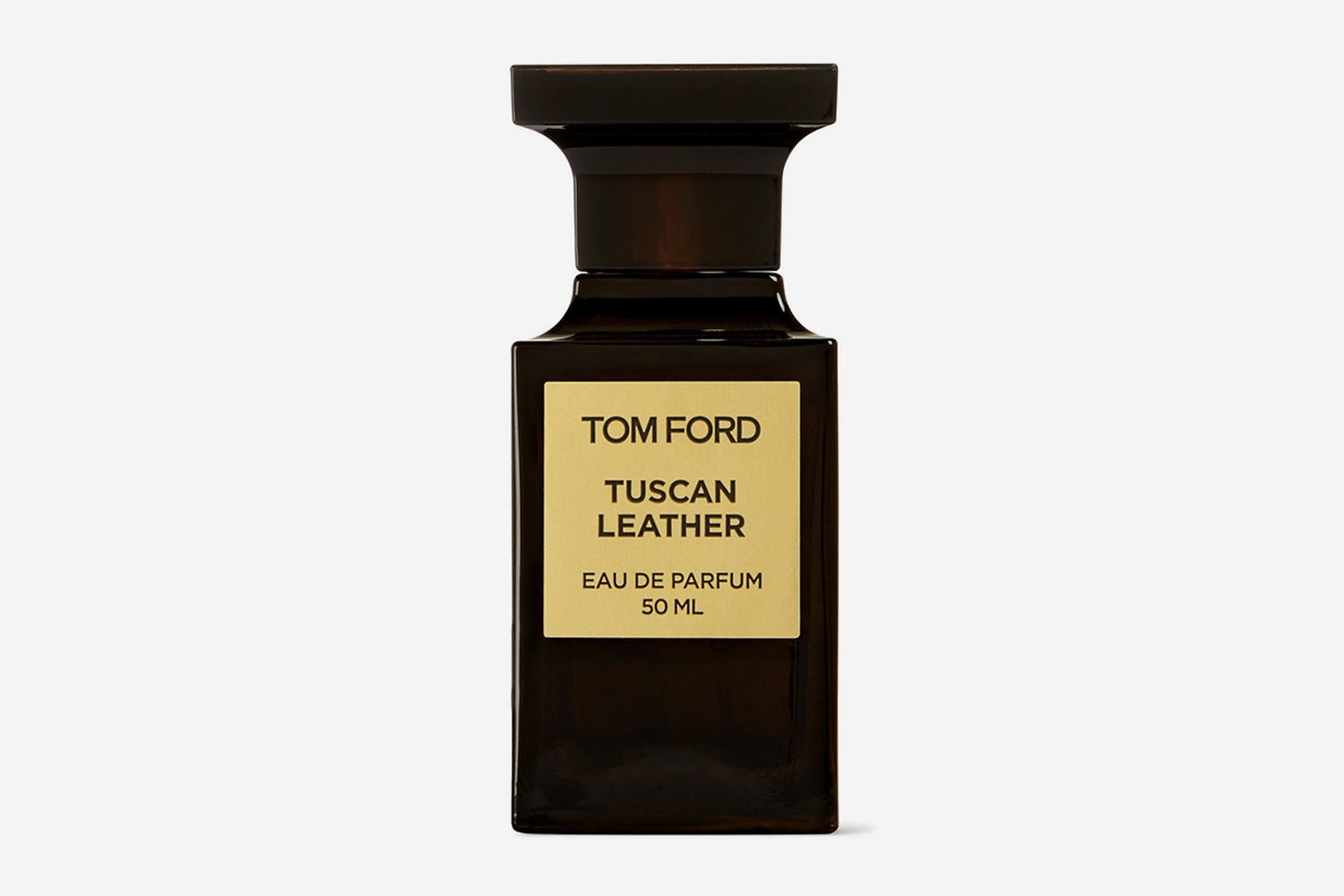 Private Blend Tuscan Leather EDP