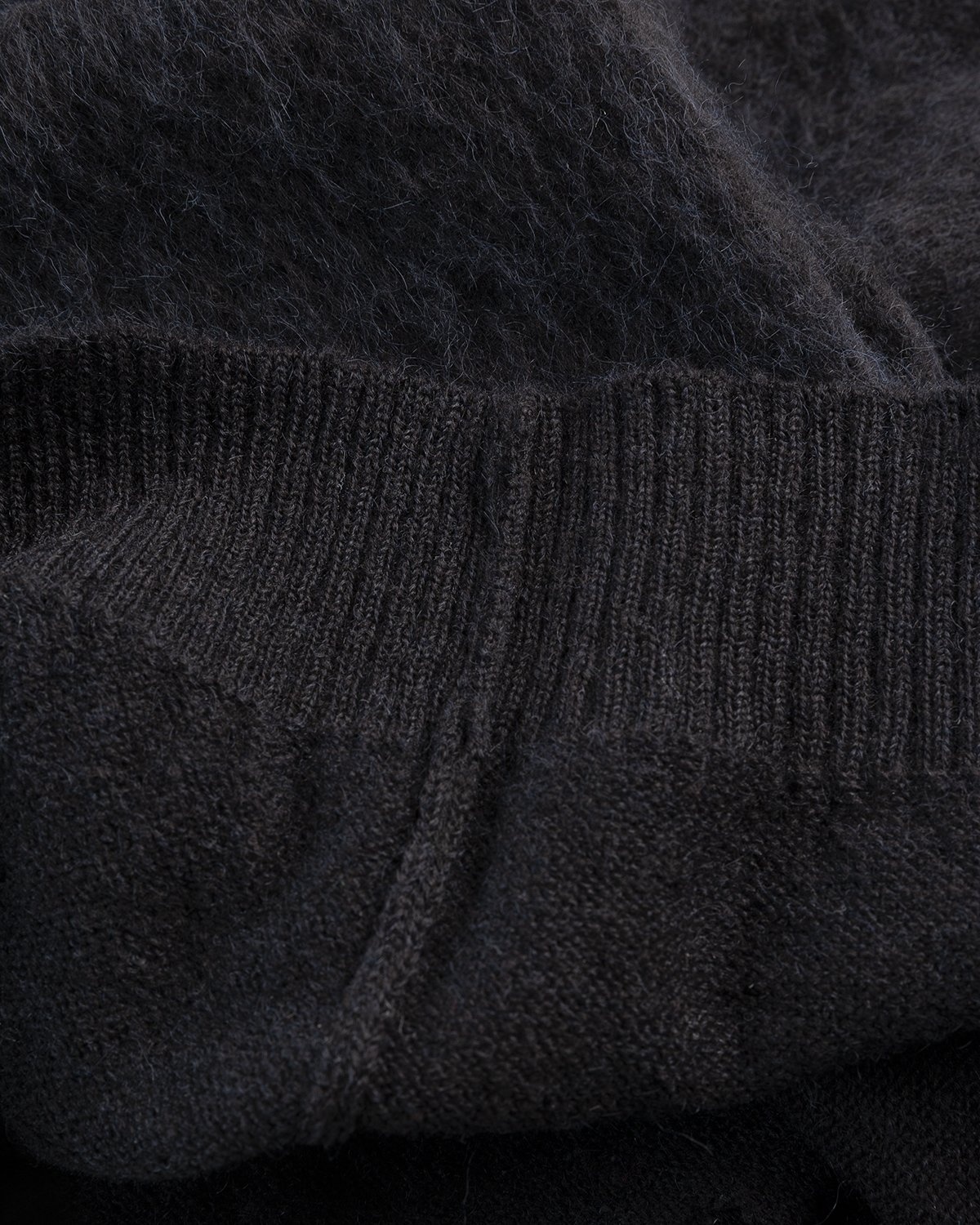 undefined - Image 4