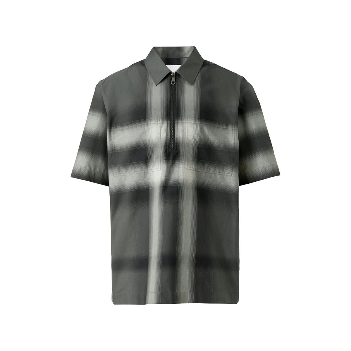 burberry-pop-trading-co-collab-release-date-36