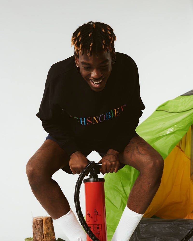 summer-drop-2-lookbook-3