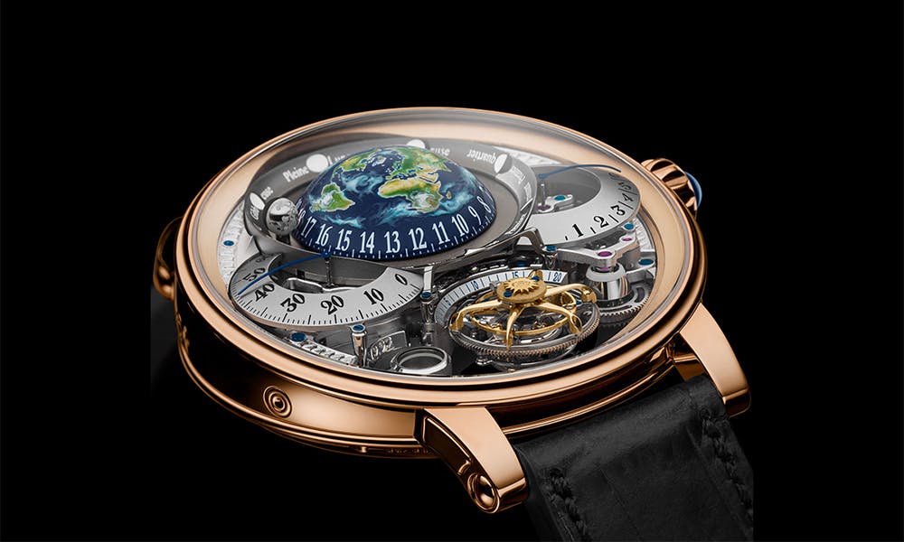 distressed sneakers gucci