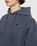 Patta – Basic Washed Boxy Hooded Sweater - Hoodies - Grey - Image 5
