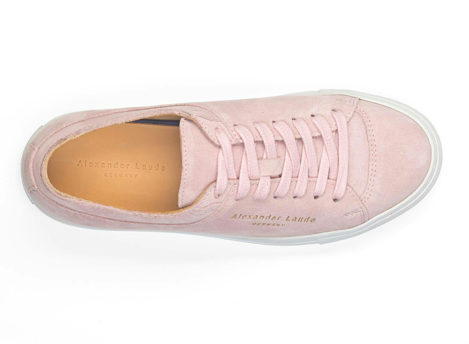 alexander-laude-five-favourite-sneakers-10