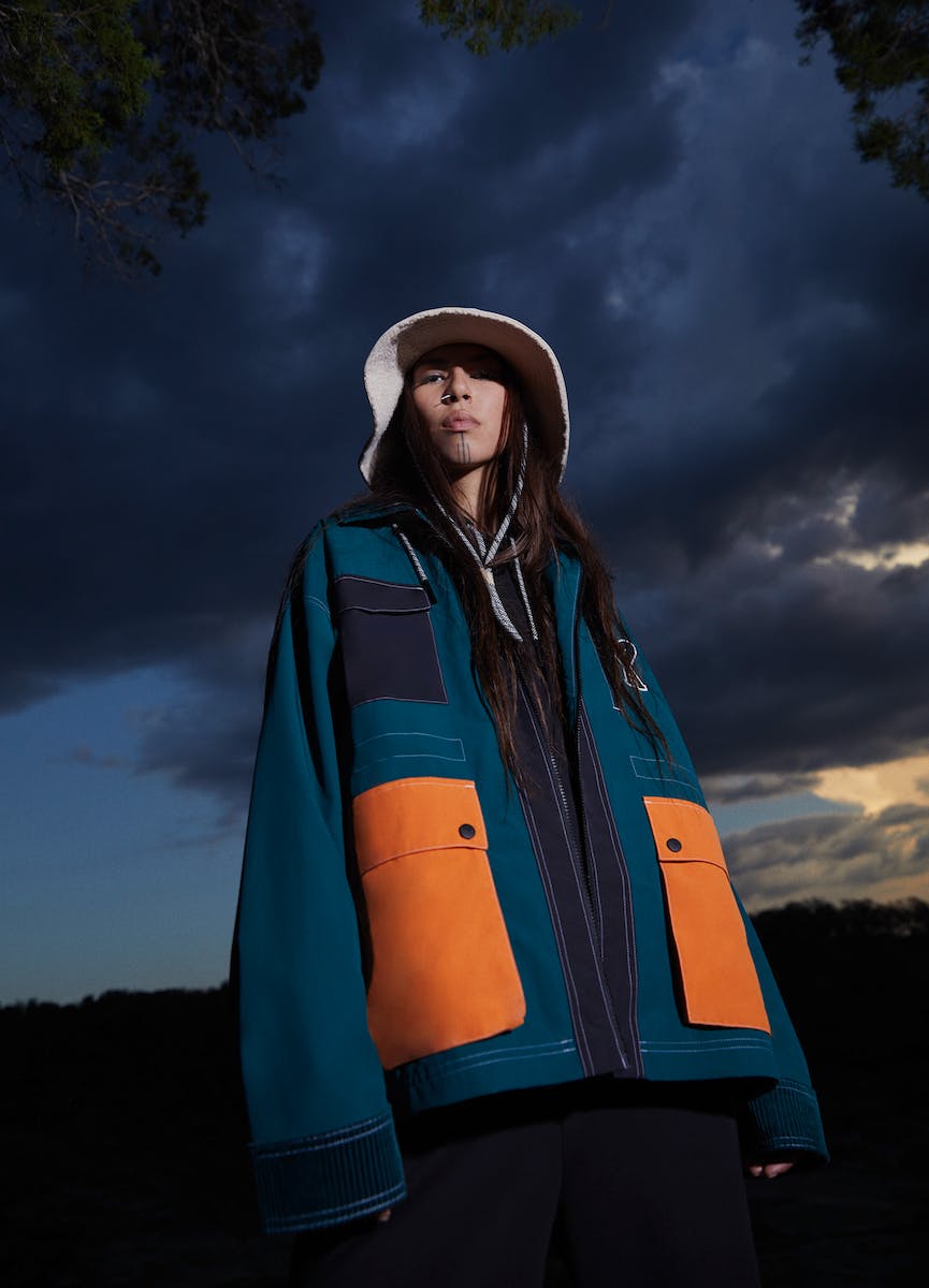 22AW_SP_SELECT_PUMAxAMI_LOOK-4_0254