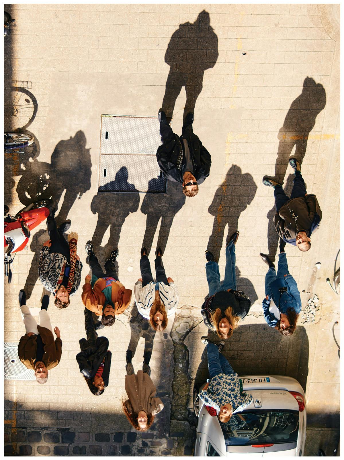 meet-yproject-friends-02
