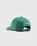 Highsnobiety – Not in Paris 5 Cap Green - Hats - Green - Image 2