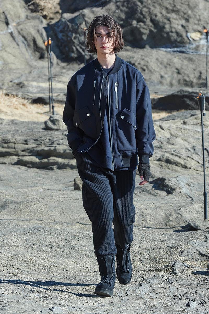 white-mountaineering-fw22-4