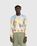 Carne Bollente – The Slap Long-Sleeve Top Multi - Longsleeves - Multi - Image 5